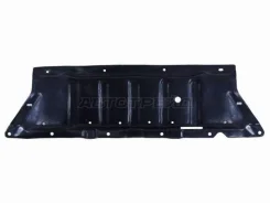 ������ ��������� Lexus RX 97-03 / Toyota Harrier (XU10) 97-03 SAT ST-LX45-025-0 STLX450250 ����