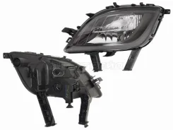 ���� ��������������� DEPO 442-2026L-UE2, ����� 4422026LUE2 ����