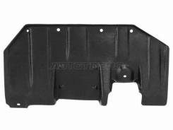   Mitsubishi ASX 10-16 / Outlander 12-18 (/  ) SAT ST-MB51-025-2,  STMB510252 