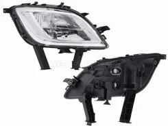 ���� ��������������� DEPO 442-2026R-UE1, ������ 4422026RUE1 ����
