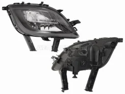 ���� ��������������� DEPO 442-2026R-UE2, ������ 4422026RUE2 ����