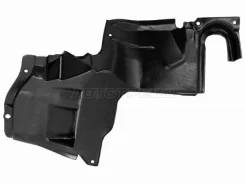 ������ ��������� SAT ST-MZ55-025-2, ����� STMZ550252 ����