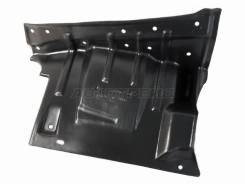   Mitsubishi ASX 10-20 / Lancer 07-15 / Outlander 05-12 () SAT ST-MBW5-025-A2,  STMBW5025A2 
