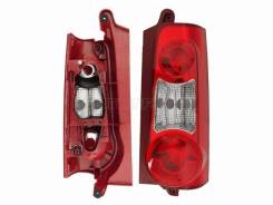 ������ ������ DEPO 552-1934R-UE, ������ 5521934RUE ����