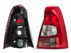 ������ ������ DEPO 551-1987R-LD-UE, ������ 5511987RLDUE ����