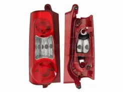 ������ ������ DEPO 552-1934L-UE, ����� 5521934LUE ����