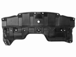   Nissan X-Trail 13-22 SAT ST-DTU3-025-0 STDTU30250 