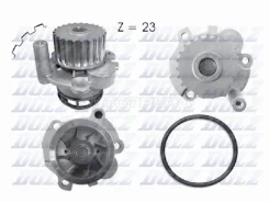 ����� ������� DOLZ A212 A212 ����