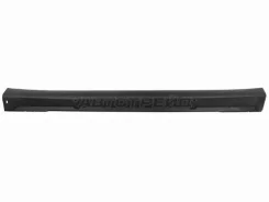 ����� SAT ST-MB53-521-1, ������ STMB535211 ����