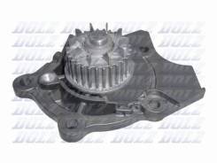 ����� ������� DOLZ A231 A231 ����