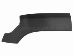 ����������� ����� SAT ST-DT73-064M-A1, ������ ������ STDT73064MA1 ����