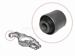 ����������� SAT ST-52355-SX0-020B ST52355SX0020B ����