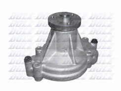 ����� ������� DOLZ L118 L118 ����