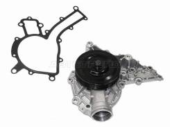 ����� ������� DOLZ M234 M234 ����