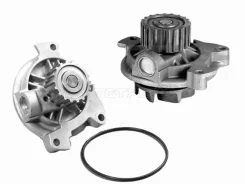 ����� ������� DOLZ A280 A280 ����