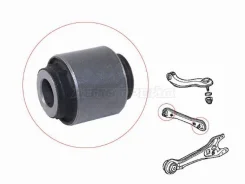 ����������� SAT ST-52345-SX0-900B ST52345SX0900B ����