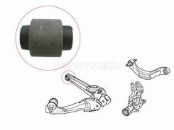 ����������� SAT ST-52364-S5A-004 ST52364S5A004 ����