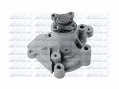 ����� ������� DOLZ H203 H203 ����