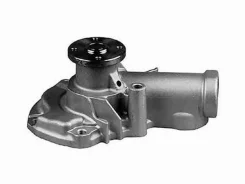 ����� ������� DOLZ H216 H216 ����