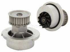 ����� ������� DOLZ O136 O136 ����