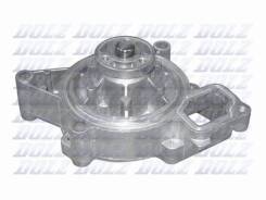 ����� ������� DOLZ O123 O123 ����