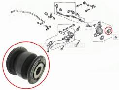 ����������� SAT ST-52366-S5A-024 ST52366S5A024 ����