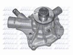 ����� ������� DOLZ M225 M225 ����