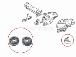 ����������� ��������� SAT ST-52380-60070B ST5238060070B ����