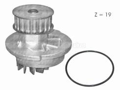 ����� ������� DOLZ D210 D210 ����