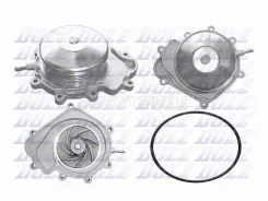 ����� ������� DOLZ M251 M251 ����