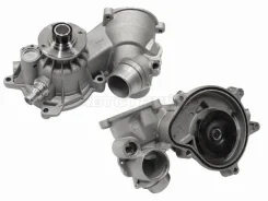 ����� ������� DOLZ B230 B230 ����