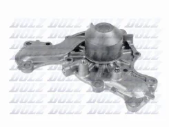 ����� ������� DOLZ H207 H207 ����