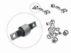 ����������� SAT ST-52390-S5H-000 ST52390S5H000 ����