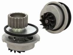 ����� ������� DOLZ D213 D213 ����