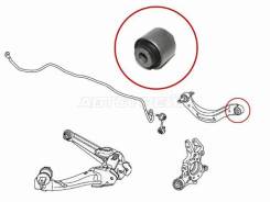  Honda Civic 05-15 / Hyundai Santa Fe 12-19 / Kia Sorento 09-21 / Nissan Pathfinder 95-04 SAT ST-52390-SNA-A00-B2 ST52390SNAA00B2 