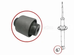����������� SAT ST-52622-SDA-A01 ST52622SDAA01 ����