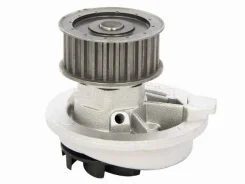 ����� ������� DOLZ O138 O138 ����