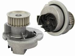 ����� ������� DOLZ O160 O160 ����