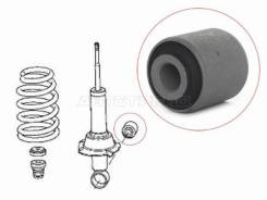 ����������� SAT ST-52622-S7A-014 ST52622S7A014 ����