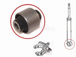 ����������� SAT ST-52622-SX0-003 ST52622SX0003 ����