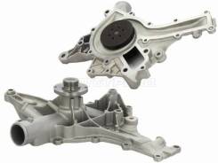 ����� ������� DOLZ M211 M211 ����