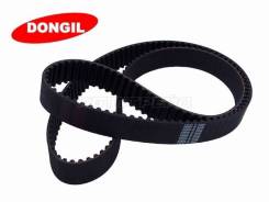   Hyundai Santa FE 98-04/KIA Sorento 02-06 2,4 Dongil 175STS29 175STS29 
