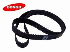   Hyundai Santa FE 2,7 05-/KIA Opirus/Magentis/Sorento 2,7 03- Dongil 219YU32 219YU32 