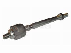 ���� ������� SAT ST-53010-S10-000 ST53010S10000 ����