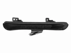 �������� ������� Mazda 6/Atenza GH# 07-13 SAT ST-57-0040, ������ �������� ST570040 ����