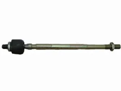 ���� ������� SAT ST-53010-S47-003 ST53010S47003 ����