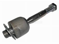 ���� ������� SAT ST-53010-S84-A01 ST53010S84A01 ����