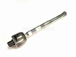 ���� ������� SAT ST-53010-SAA-J01, �����/������ ST53010SAAJ01 ����