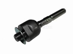 ���� ������� SAT ST-53010-SEA-900, �����/������ ST53010SEA900 ����