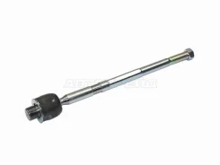 ���� ������� ST-53010-SLJ-003, �����/������ ST53010SLJ003 ����